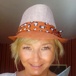 ���� ������, ��������� - ��������� 21 ������� 2018