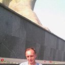 ���� Vjacheslav, ����������, 58 ��� - ��������� 26 ������� 2018 � ������ ���� ����������