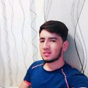 ���� Sator, ������, 29 ��� - ��������� 2 �������� 2018