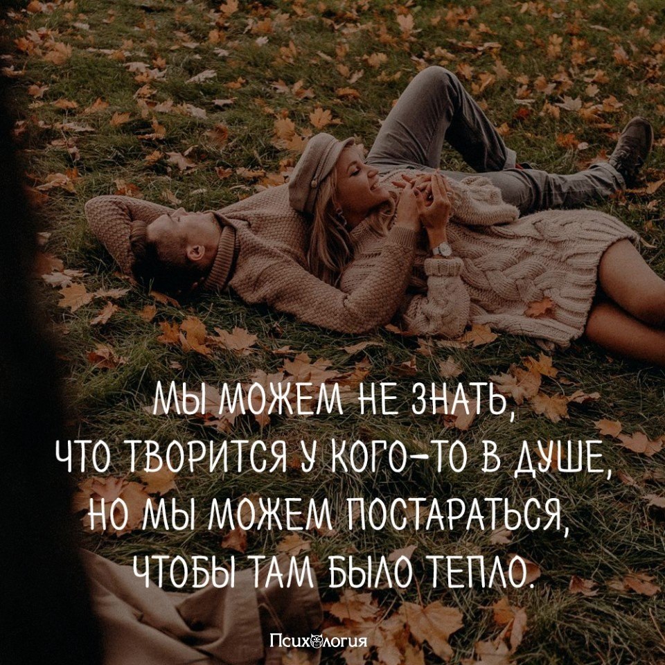  - 19  2018  16:49