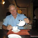 ���� Aleksandr-56, ����������� - ��������� 3 ������ 2018 � ������ ���� ����������
