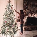 ���� ����, �����-���������, 55 ��� - ��������� 30 ������� 2018 � ������ ����������� ����������