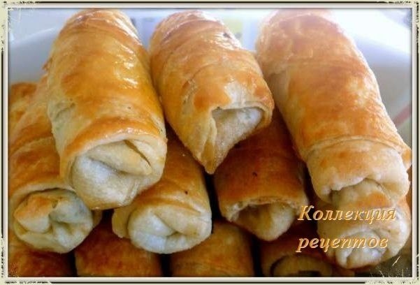 Рулетики из лаваша.два тонких лаваша;четыре сваренных вкрутую куриных яйца;200 грамм твердого ...