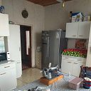  Flora, , 57  -  24  2018    