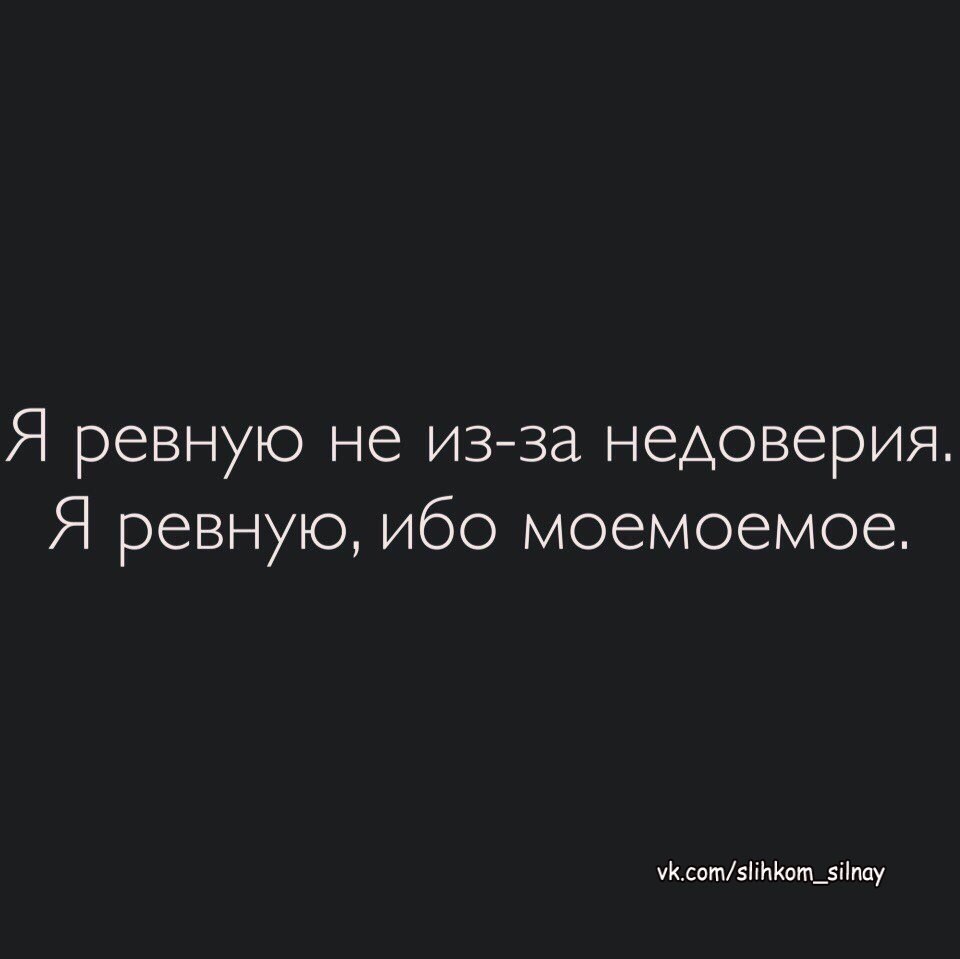  ,  .© - 1  2018  16:34