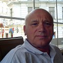 ���� Vladim&iacute;r, ����, 73 ���� - ��������� 22 ���� 2018 � ������ ���� ����������