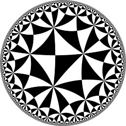 ����, ����, 19 ���