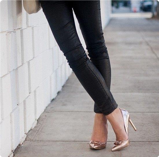  |  2016 |  |  |  - 16  2019  16:33 - 6