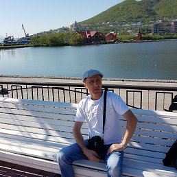 ������, �������, 49 ���