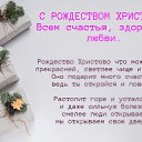 ���� �������, ������ ���, 50 ��� - ��������� 23 ������� 2018 � ������ ������ ��������