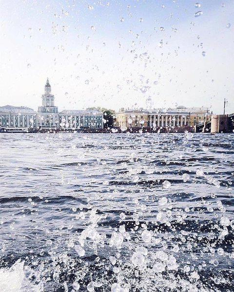 :    - 13  2018  16:48