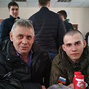 ���� ��������, ����, 60 ��� - ��������� 8 ������� 2019