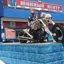 ���� �������, ������, 60 ��� - ��������� 12 ������� 2018 � ������ ���� ����������