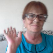 , 60 , -