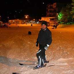 Temur E, �������, 51 ���