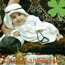 ���� Tima, ����, 55 ��� - ��������� 9 ������� 2018 � ������ ���� ����������