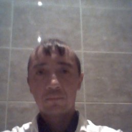 ���� �������, ����, 46 ��� - ��������� 25 ������ 2018