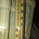 ��� ����� � ��� ������ ������� � �������� �������,�.���������. �� ������� ���� ����������