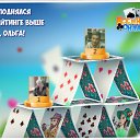 ���� �������, ������, 49 ��� - ��������� 23 ������ 2019 � ������ �������� �������-�������