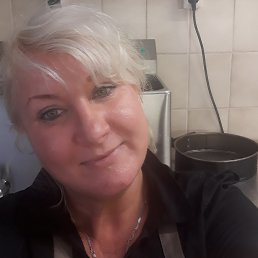 Irina, , 52 