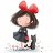 ���� Margo�uma, ������, 54 ���� - ��������� 9 ������� 2019