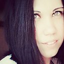 ���� Nika, �����������, 38 ��� - ��������� 14 ����� 2019 � ������ ���� ����������