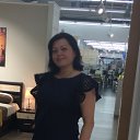 ���� �����, ��������, 53 ���� - ��������� 22 ���� 2018 � ������ ���� ����������