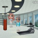  ,  -  9  2019   Tropikania