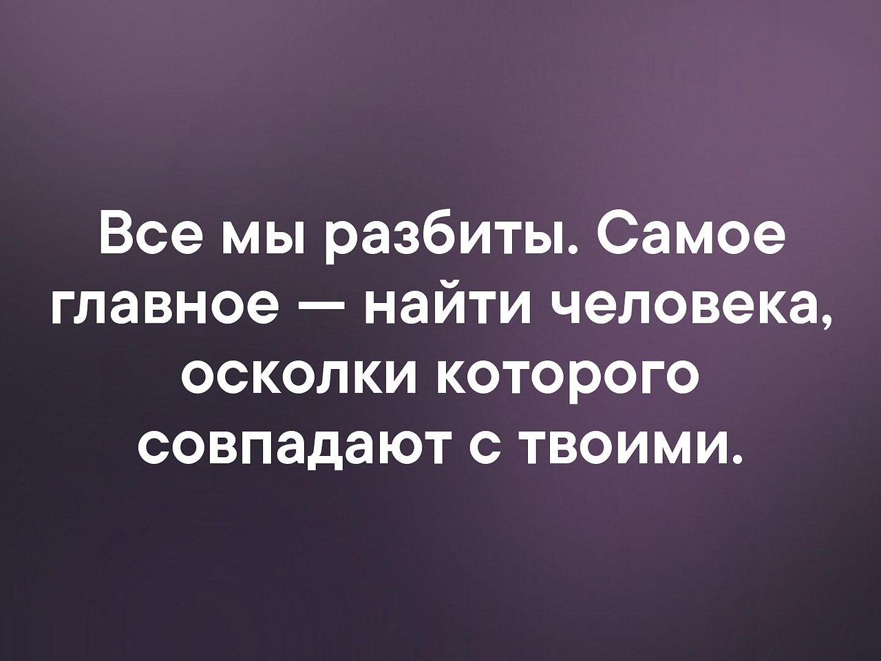 . - 9  2019  17:08