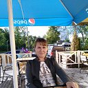 ���� �������, �����-���������, 59 ��� - ��������� 9 ������� 2018