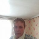 ���� * * * ���������, ������� - ��������� 29 ����� 2019 � ������ ���� ����������