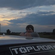 , 32 , 