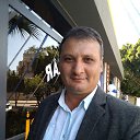 ���� Ramazan Tasci, ������, 47 ��� - ��������� 20 ������ 2018 � ������ ���� ����������