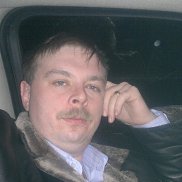 ����� ����������, 47 ���, ��������