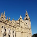   &mdash;       1506 .    (La Giralda) &mdash;   ,        