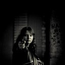 ���� Ekaterina, �����-���������, 35 ��� - ��������� 21 ������� 2018 � ������ ���� ����������