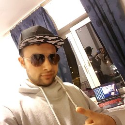 Abdulbosit, �������, 30 ���
