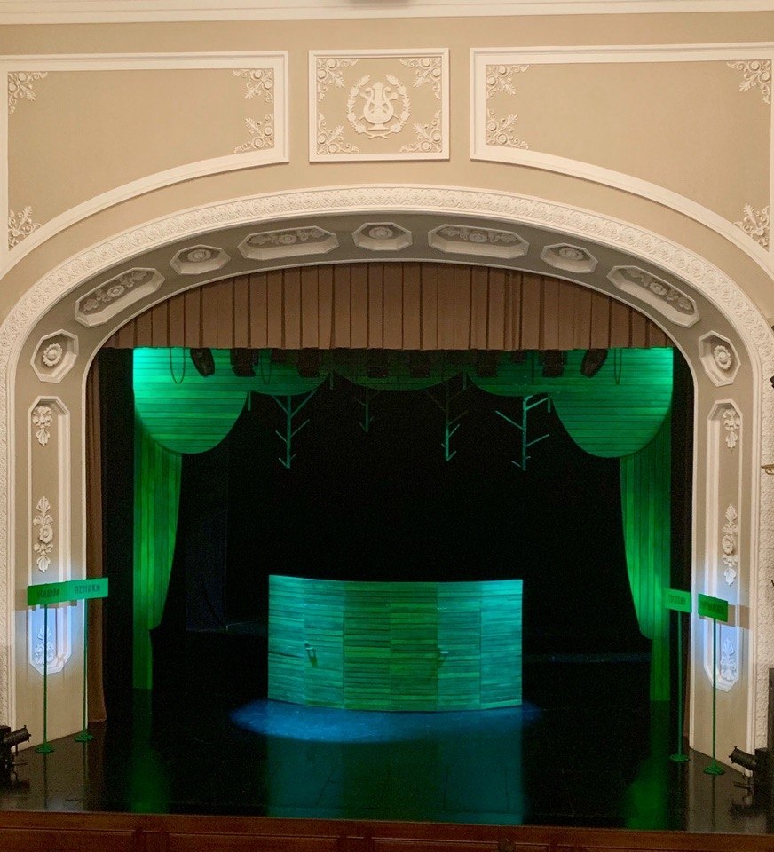 . .     .        ... - 2