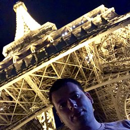 ��������, ������, 37 ���