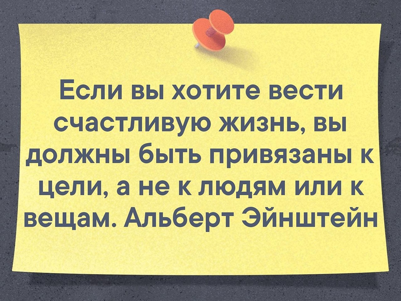   . . . - 23  2019  16:58