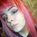 ���� Wunderlich, ������, 26 ��� - ��������� 29 ������ 2018 � ������ ���� ����������
