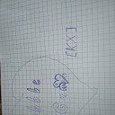   ., , 28  -  13  2018    