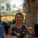 ���� �����, ����� ������, 58 ��� - ��������� 2 ������� 2018 � ������ ���� ����������