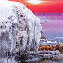 ���� Mila Muntyan72, ������ - ��������� 19 ������ 2019 � ������ ���� ����������