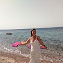 ����� �������� ������� ���� ��������� ����� �� ������� ���� ����������