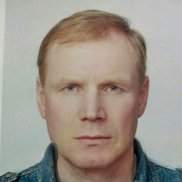 Alexandr, , �������