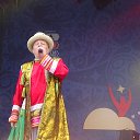 ���� ������, ������, 42 ���� - ��������� 19 ���� 2018 � ������ �FIFAFANFEST�