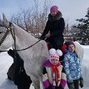 ���� �������, ������, 39 ��� - ��������� 4 ����� 2019 � ������ ���� ����������