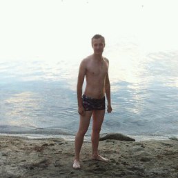 ����, ��������, 30 ���