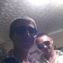 ���� ���������, ������, 32 ���� - ��������� 3 ������� 2019 � ������ ���� ����������